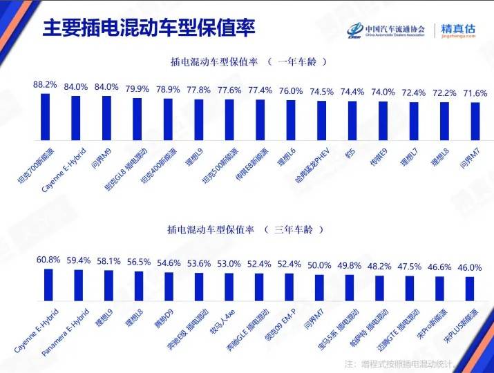 bbm蓝莓交易平台今日外汇行情新动态，理财者反应热烈激荡
