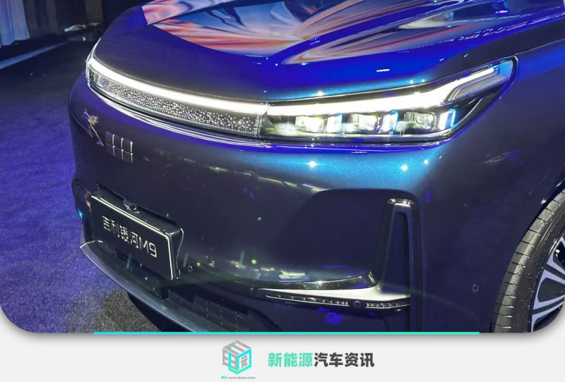黔西南：开展综合保养检查 筑牢气象保养防线
