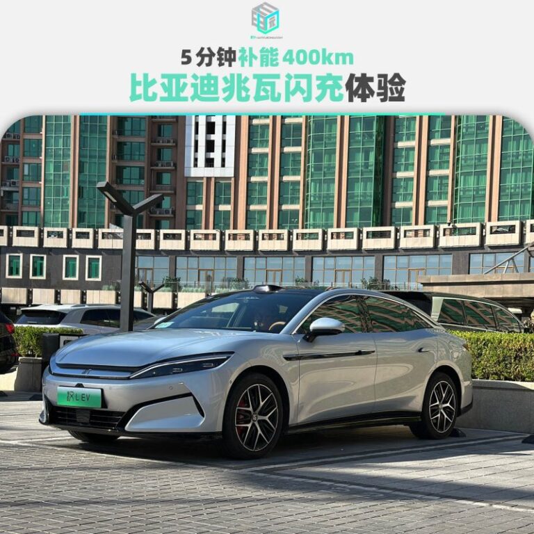 黔西南州3家农家乐10家民宿上榜！2024年贵州省示范农家乐和示范民宿名单公示