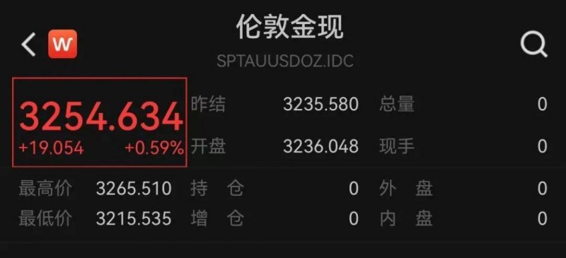 黔西南高新区屋顶分布式光伏电站建设项目开工