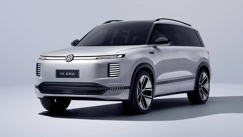 黔西南州公安出行运维局将启用机动车号牌号码新号段6.7万副
