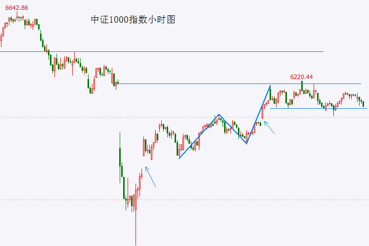 黔西南州第二届职业技能大赛暨第一届新茶饮大赛圆满收官