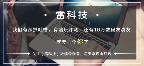 高速隧道内救援事故货车 出行及时热情服务温暖司机