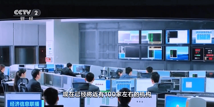 黔货出海！方针协作谋推动 携手共赢谱新篇