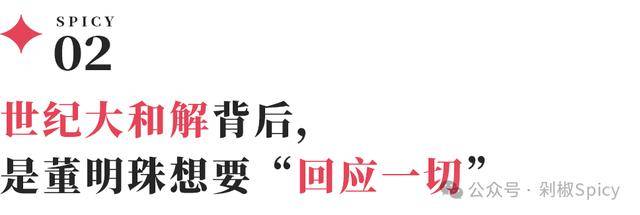 今日外汇市场波动，你会如何把握机会？
