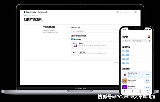 蓝莓交易平台介绍黔西南州路网互通助推动