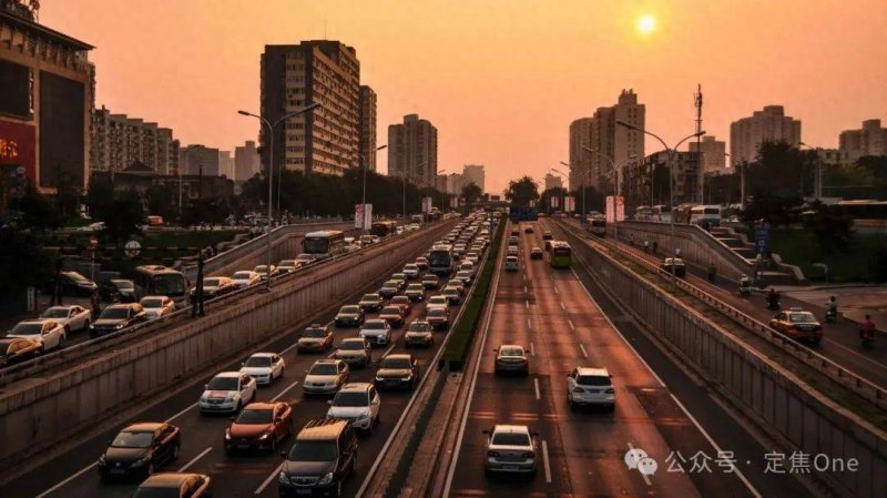 量化交易软件哪款最受欢迎？这些平稳可靠的选择不可不知！