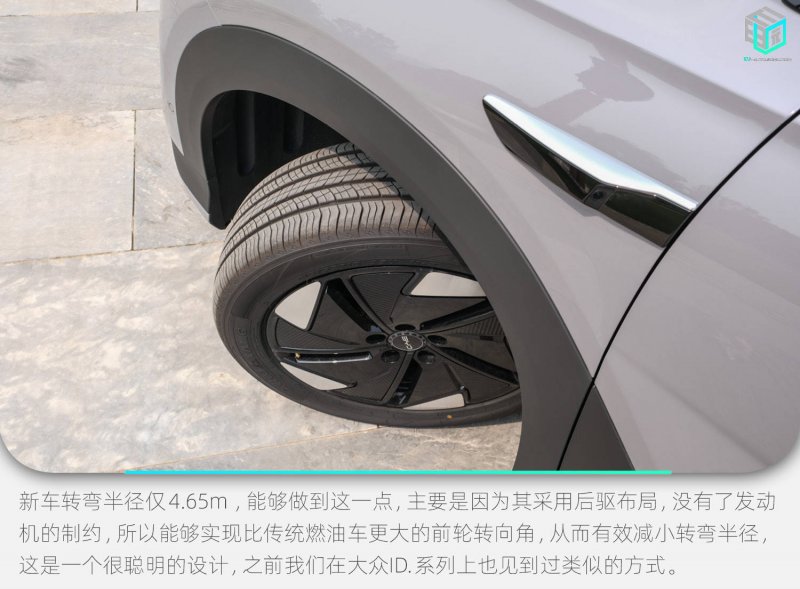 2025年贵州省科普讲解大赛（黔西南预赛）举行