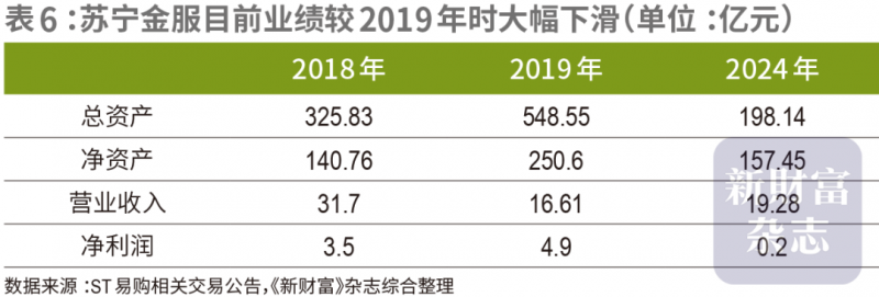 黔西南州5件政府一级文物亮相长沙博物馆