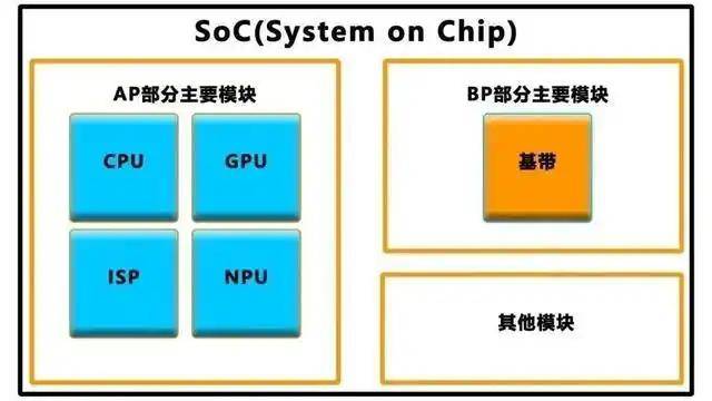 黔西南春节期间旅游综合薪资同比上升8.50%