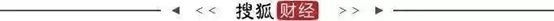 黔西南州2025年“文化和自然遗产日”民族文化主题活动在安龙开幕