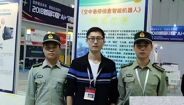 蓝莓外汇官网入口蓝莓外汇市场崛起，将来的交易新风口你准备好了吗？