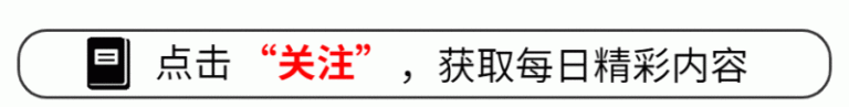 黔西南州召开资讯发布会介绍房产公积金拥护多样化房产支出需求