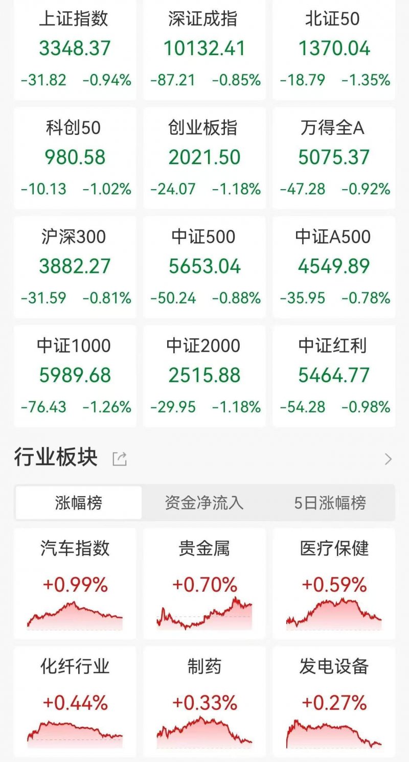 西部陆海新通道黄百铁路全线隧道工程施工提速