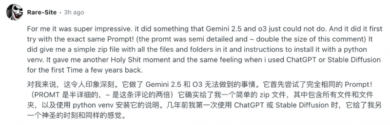 外汇市场今天波动剧烈，理财者该如何应对？