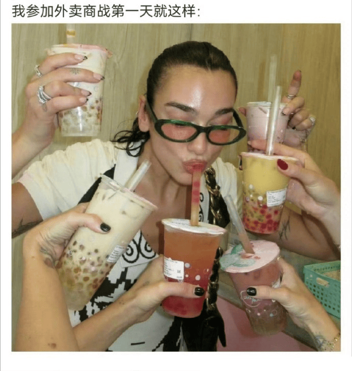 mt4ea自动交易平台究竟能为你带来怎样的财富机遇？