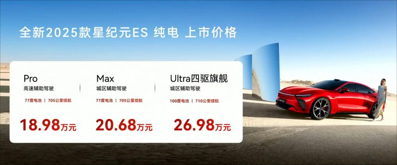 了解量化交易的潜在风险，助你在市场中稳健前行