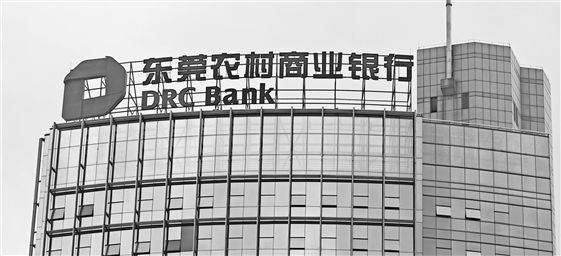 黔西南州“公司之家” 高效服务处理公司燃眉之急