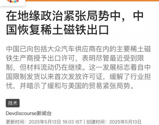 今天外汇市场波动剧烈，理财者该如何应对？