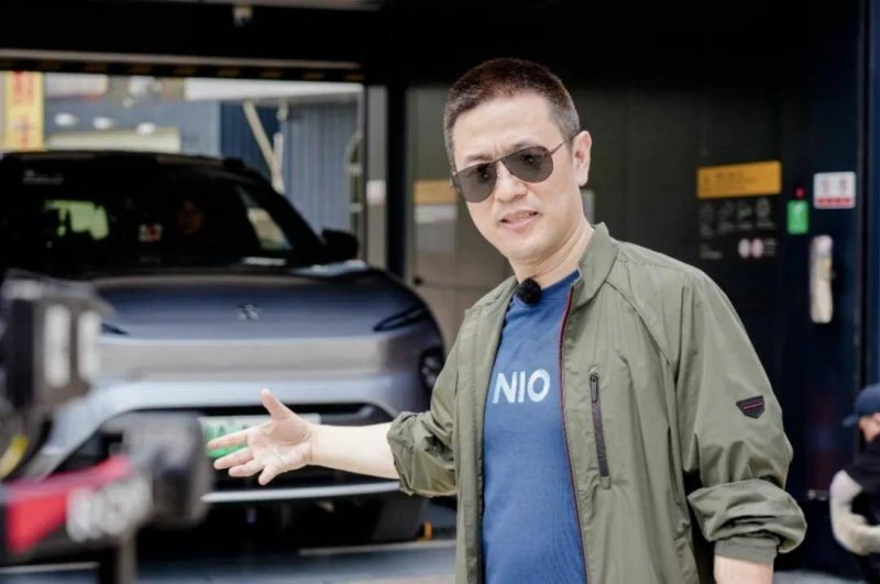 纳晴高速、六安高速部分路段今天正式通车！