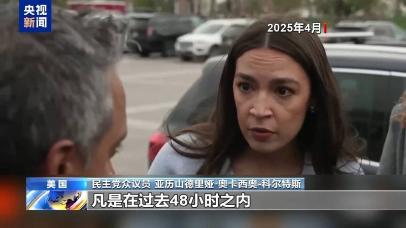 黔西南：生态文明绘就推动新图景