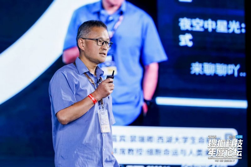 黔西南州代表队斩获2025年贵州省青少年射箭冠军赛7金22银9铜