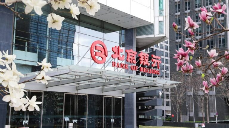 黔西南：从数据到数据资产 数智赋能文旅高质量推动