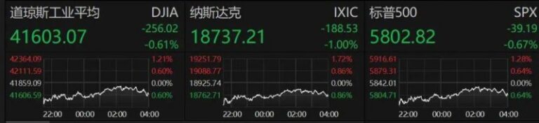 黔西南公安交警连续开展“拒绝酒驾”举措