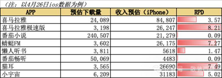 西南黄金冶炼项目建设进入收尾阶段 预计4月正式投产